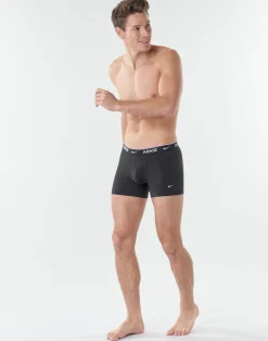 EVERYDAY COTTON STRETCH X3