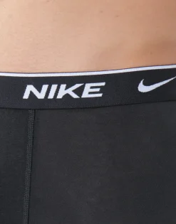 EVERYDAY COTTON STRETCH X3