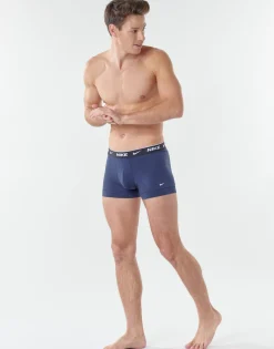 EVERYDAY COTTON STRETCH X2