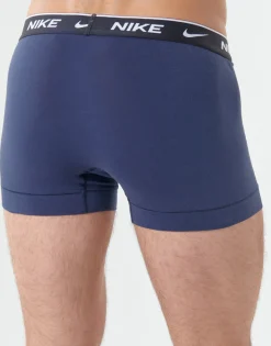 EVERYDAY COTTON STRETCH X2