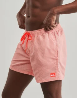 EVERYDAY DELUXE VOLLEY 15