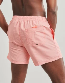 EVERYDAY DELUXE VOLLEY 15