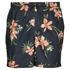 EVERYDAY MIX VOLLEY 17