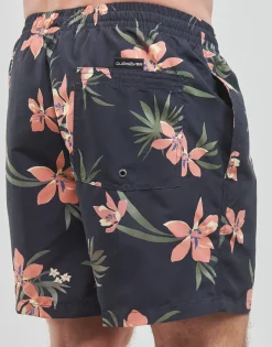 EVERYDAY MIX VOLLEY 17