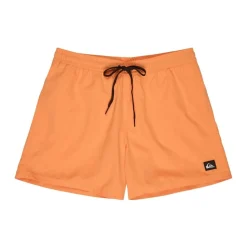 Everyday Solid Volley 15"