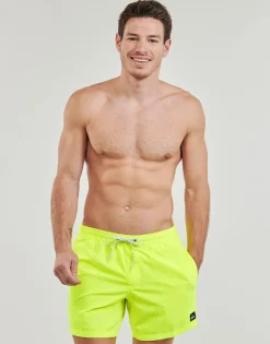 EVERYDAY SOLID VOLLEY 15