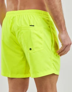 EVERYDAY SOLID VOLLEY 15