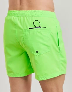 EVERYDAY SOLID VOLLEY 15