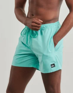 EVERYDAY SOLID VOLLEY 15