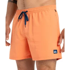 Everyday Solid Volley 15