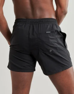 EVERYDAY SOLID VOLLEY 15