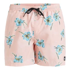 Everyday Straight 15"