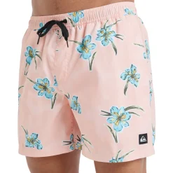 Everyday Straight 15