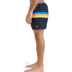 Everyday Straight 15