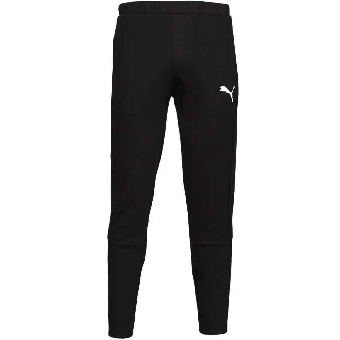 EVOSTRIPE CORE FZ PANT