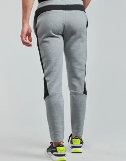EVOSTRIPE CORE FZ PANT