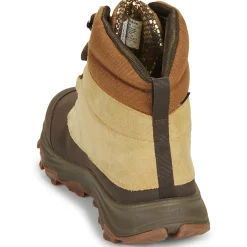 EXPEDITIONIST SHIELD