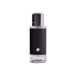 Explorer Eau De Parfum Vaporisateur