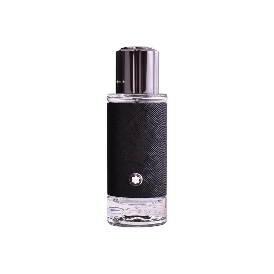 Explorer Eau De Parfum Vaporisateur