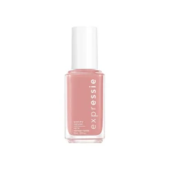 Expressie Esmalte De Uñas 10-second Hand