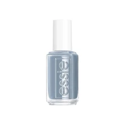 Expressie Esmalte De Uñas 340-air Dry