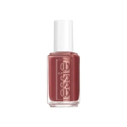 Expressie Esmalte De Uñas 195-notifications