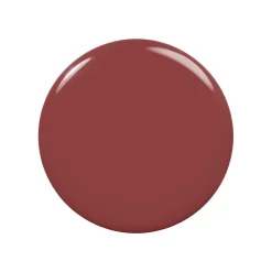 Expressie Esmalte De Uñas 195-notifications