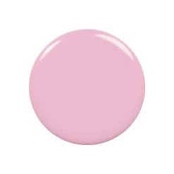 Expressie Esmalte De Uñas 200-in The Time Zone