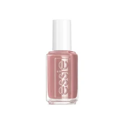 Expressie Esmalte De Uñas 25-checked In