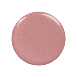 Expressie Esmalte De Uñas 25-checked In