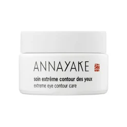 Extrême Eye Contour Care