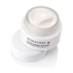 Extrême Radiance Intense Hydration Care