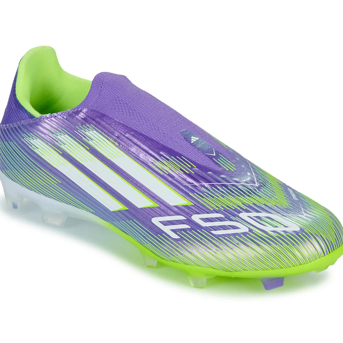 F50 LEAGUE LL FG/MG