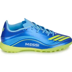 F50 MESSI LEAGUE TF