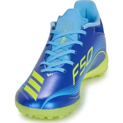 F50 MESSI LEAGUE TF