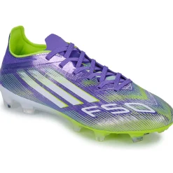 F50 PRO FG