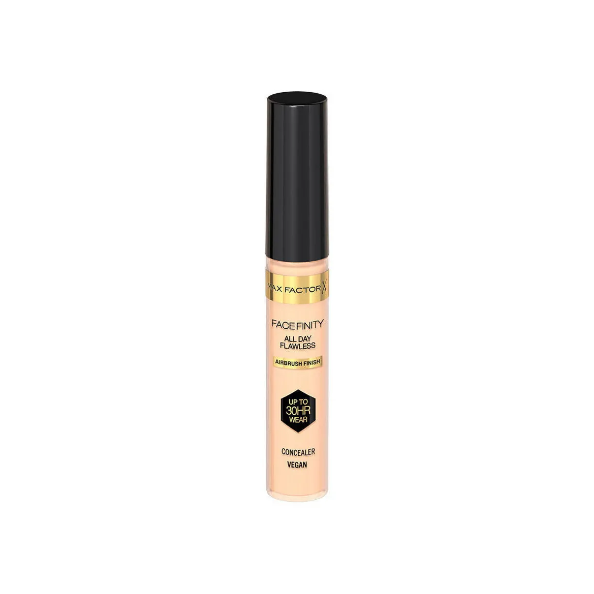 Facefinity All Day Flawless Correcteur 20
