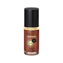 Facefinity All Day Flawless Fond De Teint 3 En 1 c110-espresso