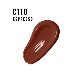 Facefinity All Day Flawless Fond De Teint 3 En 1 c110-espresso