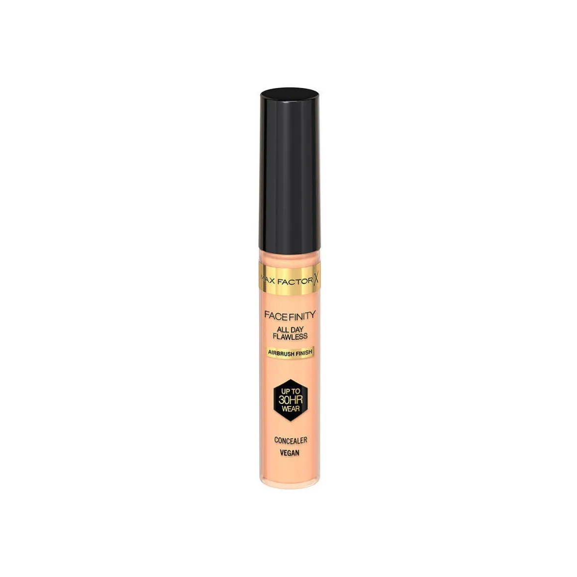 Facefinity All Day Flawless Correcteur 30