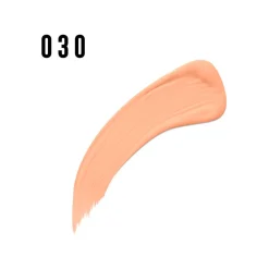 Facefinity All Day Flawless Correcteur 30