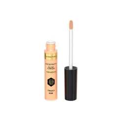 Facefinity All Day Flawless Correcteur 10