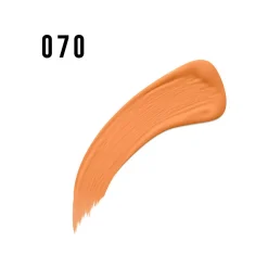 Facefinity All Day Flawless Correcteur 70