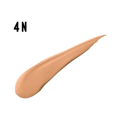 Facefinity Multi Perfector Correcteur 4n