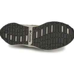 FACET 75 ALPHA OUTDRY