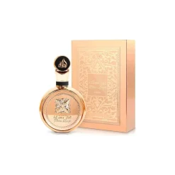 Fakhar Extrait - eau de parfum - 100ml