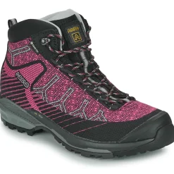 FALCON EVO JACQUARD GV