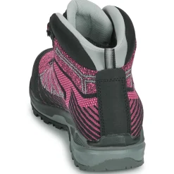 FALCON EVO JACQUARD GV