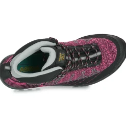 FALCON EVO JACQUARD GV