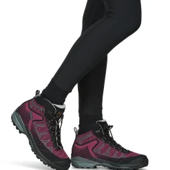 FALCON EVO JACQUARD GV